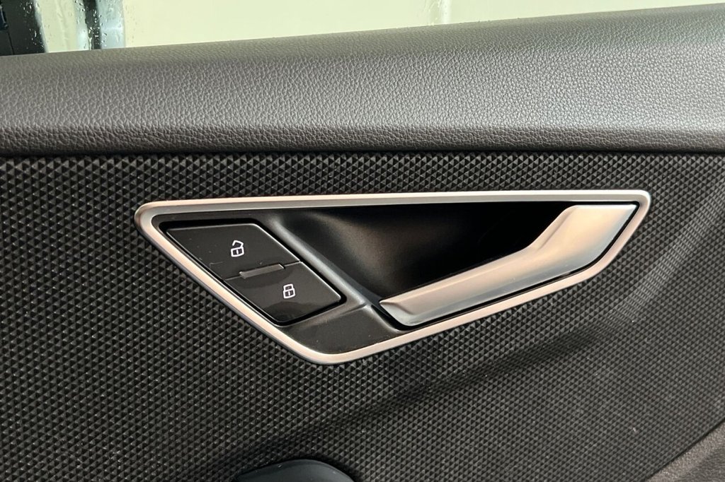 Used Audi Q2 2024 for sale - 77533990: Photo 37