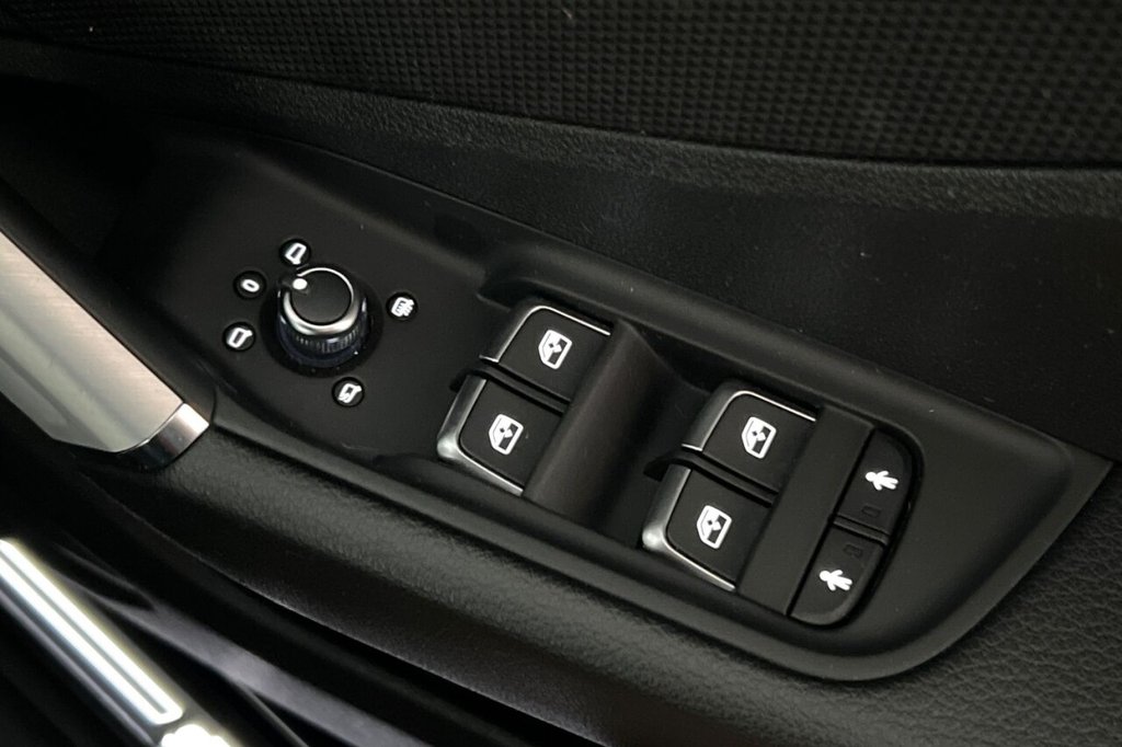 Used Audi Q2 2024 for sale - 77533990: Photo 38