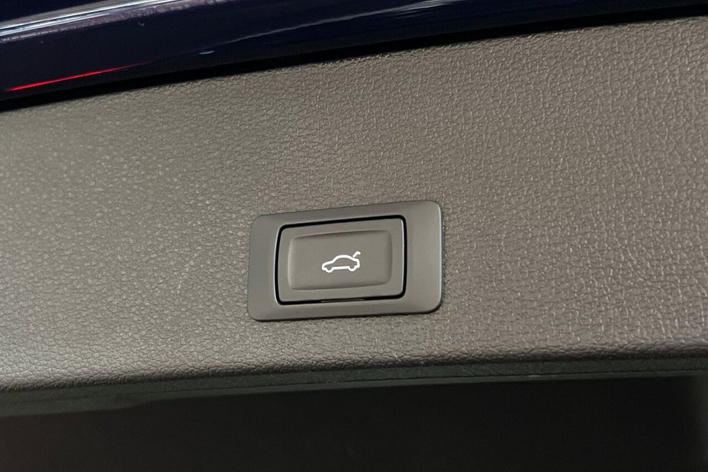 Used Audi Q2 2024 for sale - 77533990: Photo 41