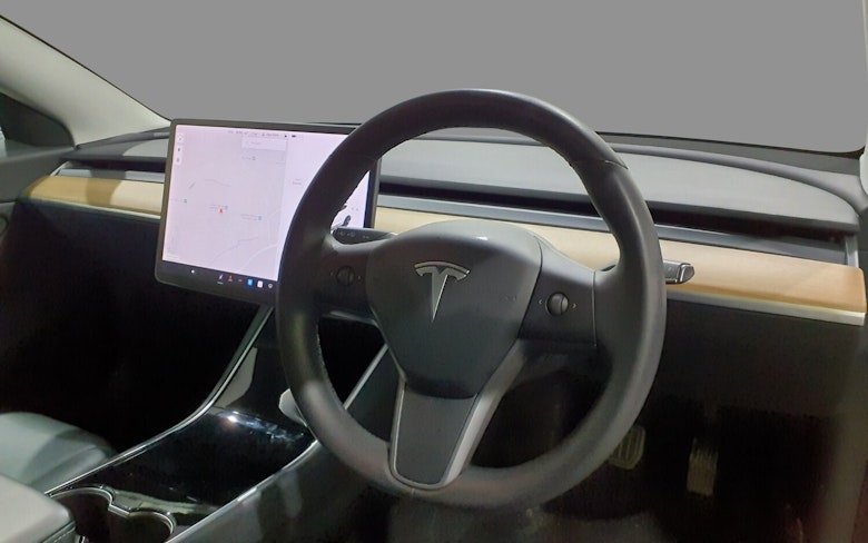 Used Tesla Model 3 2020 for sale - 76724578: Photo 6
