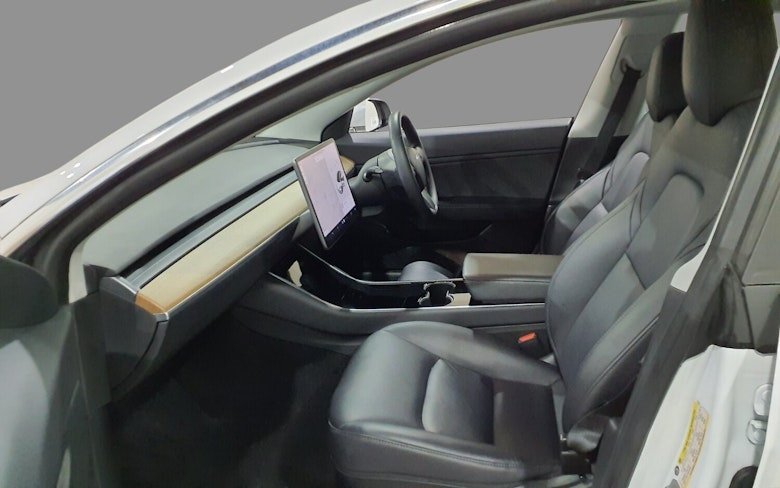 Used Tesla Model 3 2020 for sale - 76724578: Photo 7