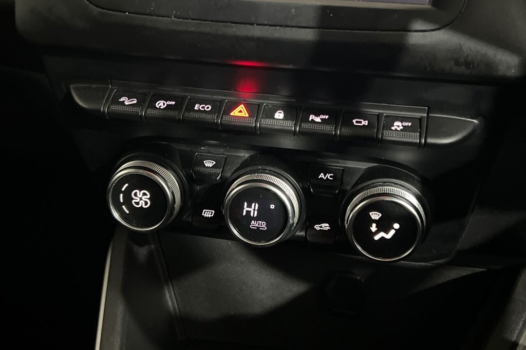 Used Dacia Duster 2020 for sale - 75901954: Photo 22