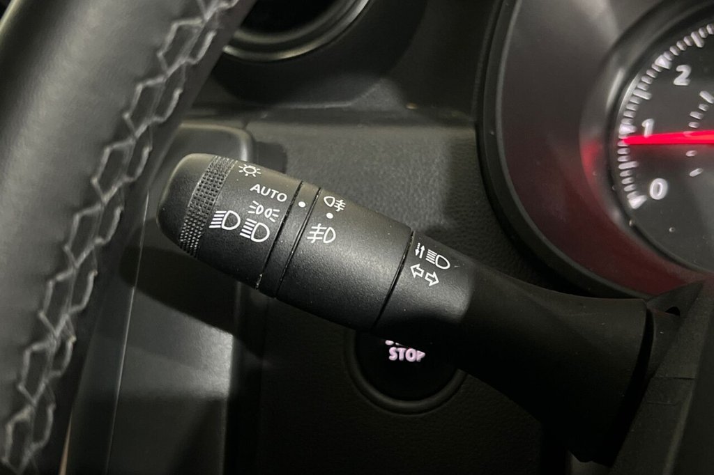 Used Dacia Duster 2020 for sale - 75901954: Photo 30