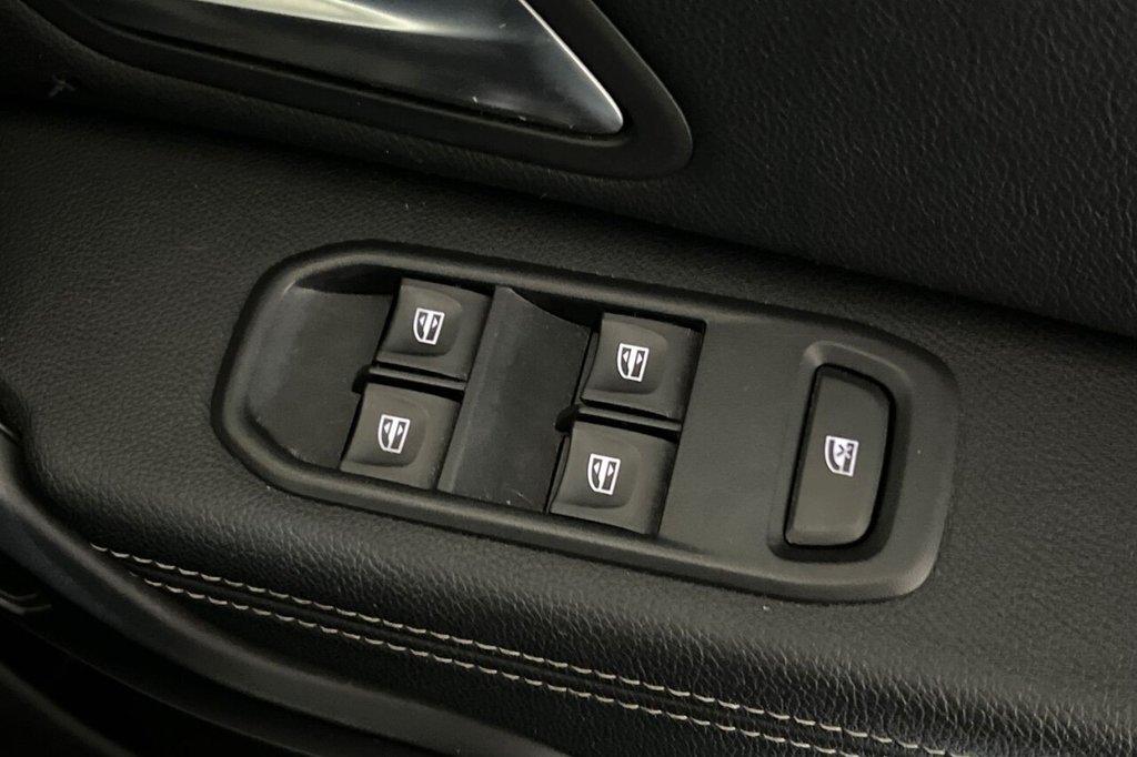 Used Dacia Duster 2020 for sale - 75901954: Photo 36