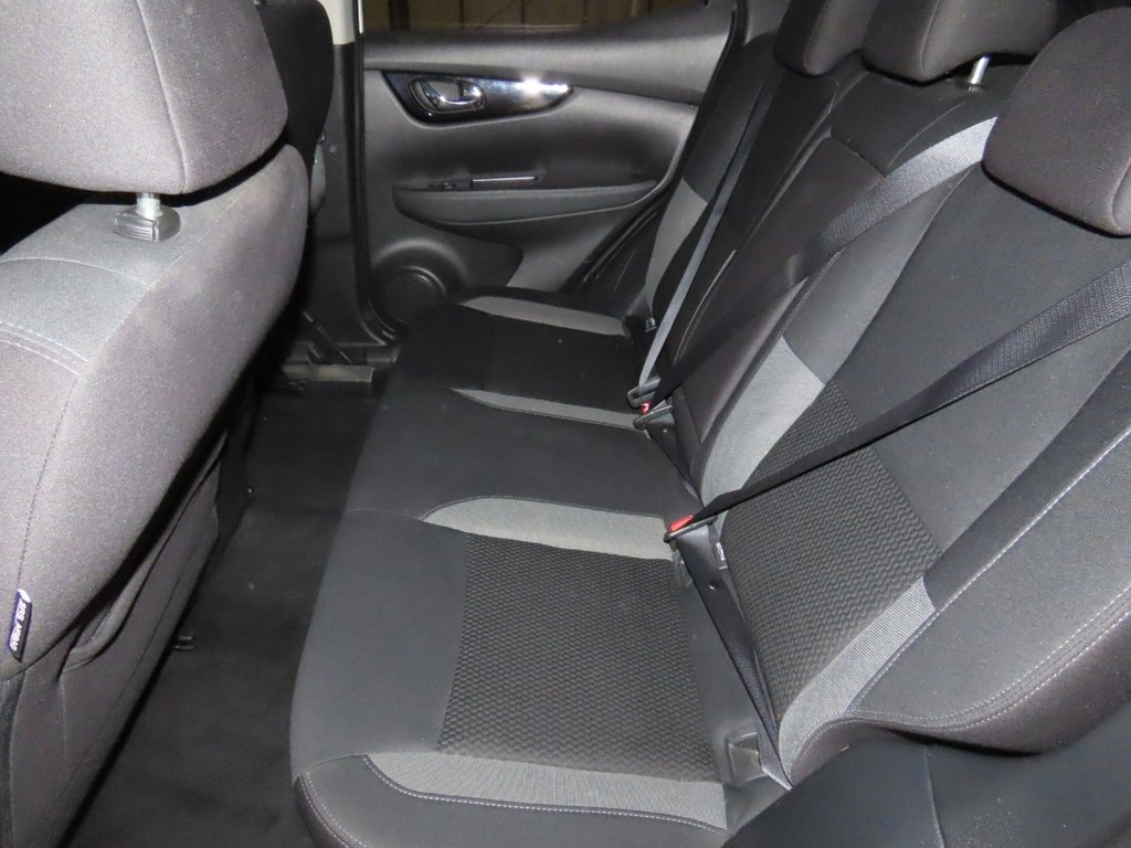 Used Nissan Qashqai 2020 for sale - 78069197: Photo 5