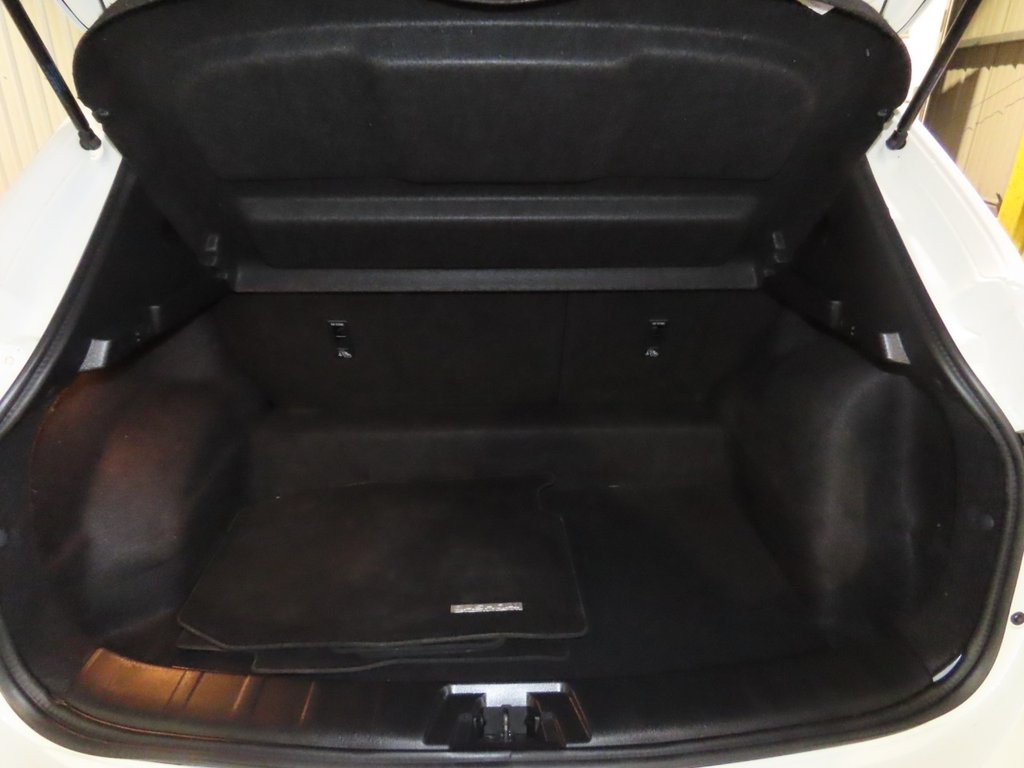 Used Nissan Qashqai 2020 for sale - 78069197: Photo 7