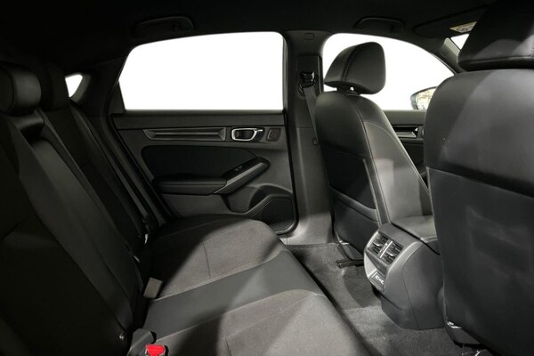 Used Honda Civic 2022 for sale - 75037694: Photo 10