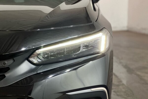 Used Honda Civic 2022 for sale - 75037694: Photo 16