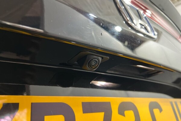 Used Honda Civic 2022 for sale - 75037694: Photo 20