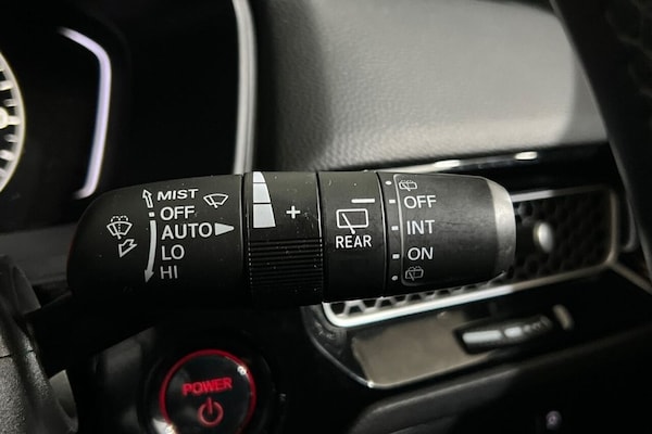 Used Honda Civic 2022 for sale - 75037694: Photo 28