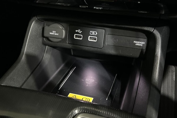 Used Honda Civic 2022 for sale - 75037694: Photo 37