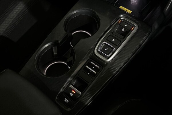 Used Honda Civic 2022 for sale - 75037694: Photo 38