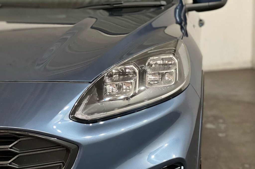 Used Ford Kuga 2023 for sale - 76740036: Photo 16