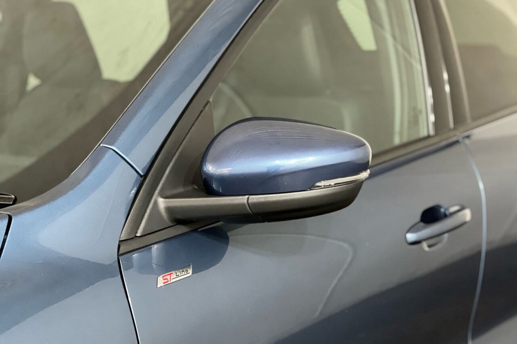 Used Ford Kuga 2023 for sale - 76740036: Photo 17