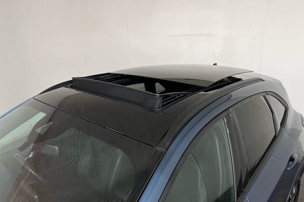 Used Ford Kuga 2023 for sale - 76740036: Photo 19