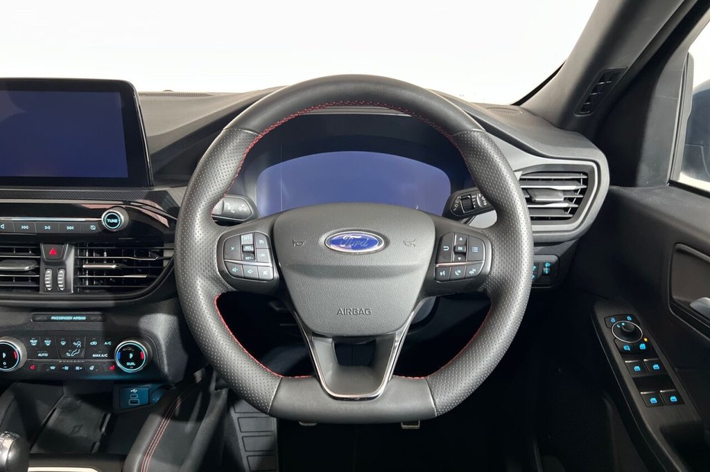 Used Ford Kuga 2023 for sale - 76740036: Photo 27