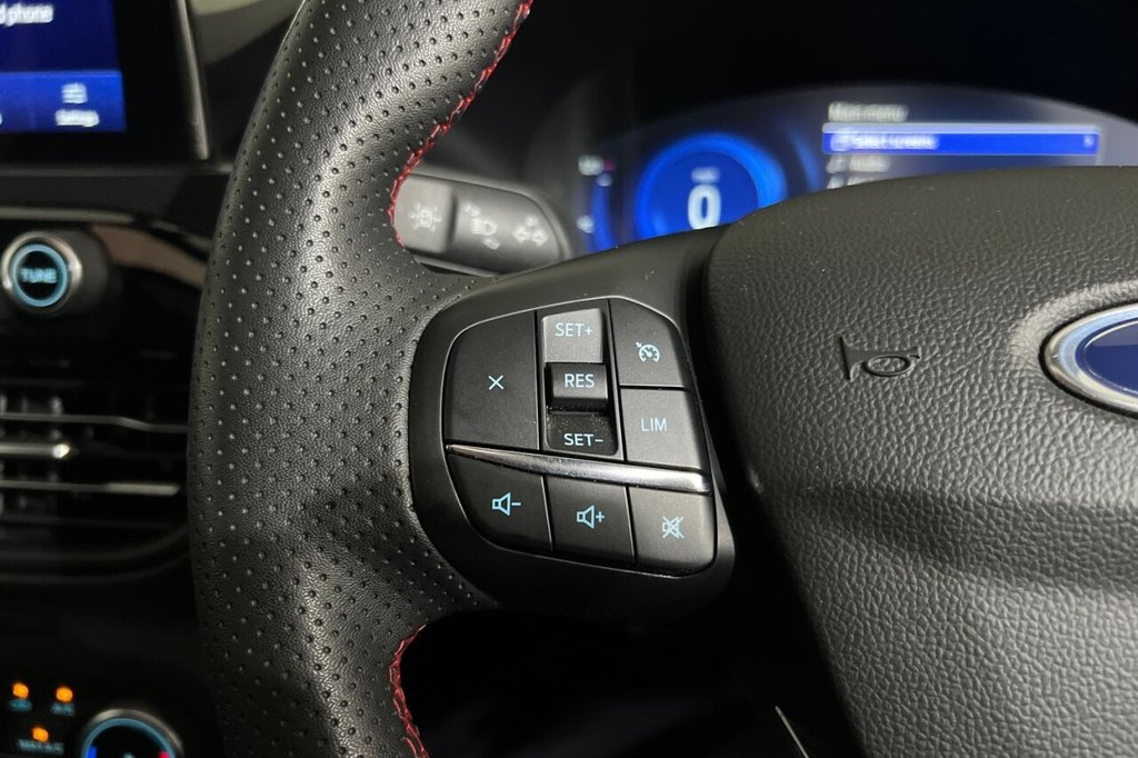 Used Ford Kuga 2023 for sale - 76740036: Photo 28