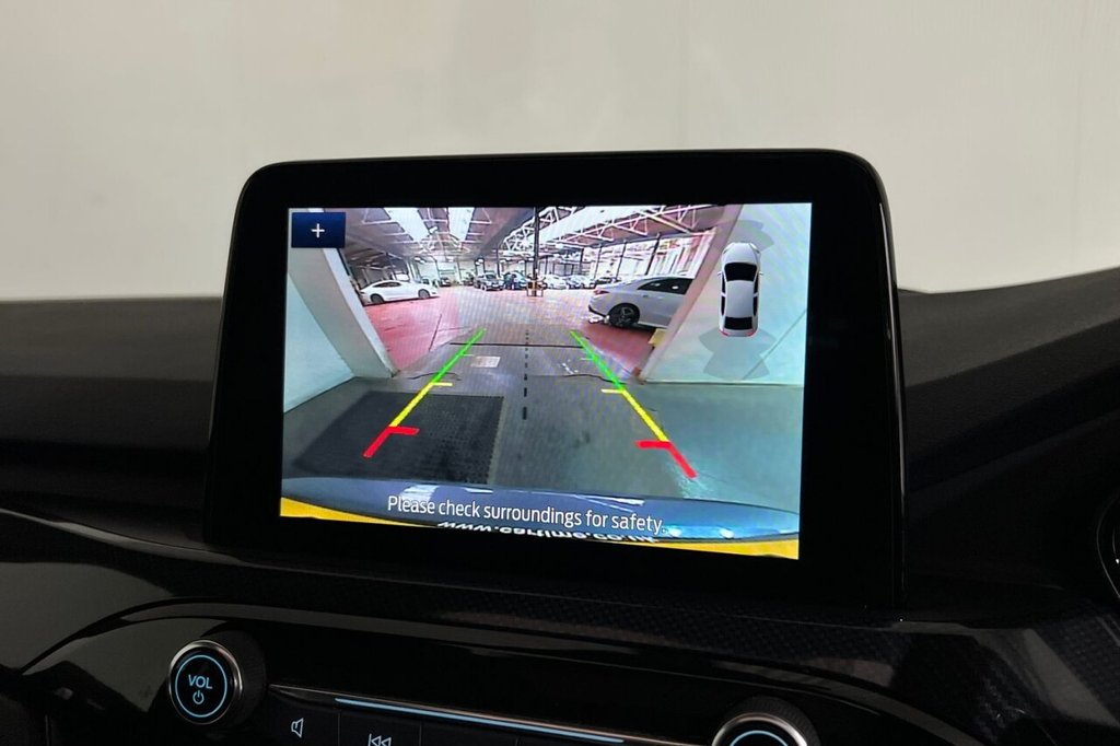 Used Ford Kuga 2023 for sale - 76740036: Photo 32