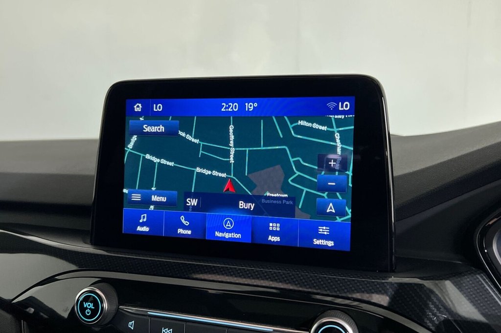 Used Ford Kuga 2023 for sale - 76740036: Photo 33