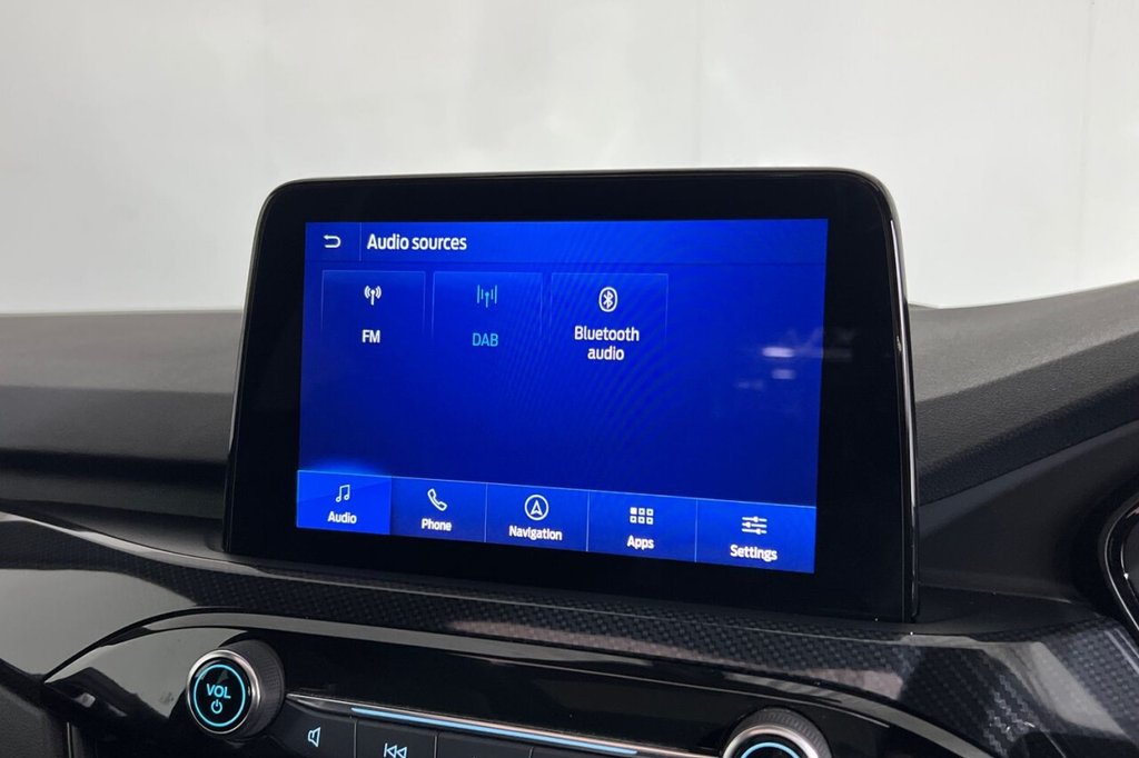 Used Ford Kuga 2023 for sale - 76740036: Photo 34