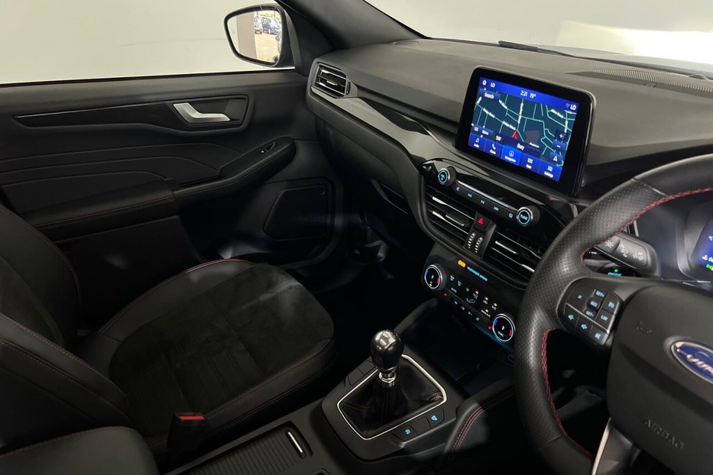 Used Ford Kuga 2023 for sale - 76740036: Photo 37