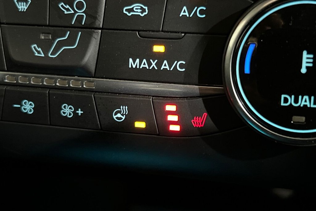 Used Ford Kuga 2023 for sale - 76740036: Photo 39