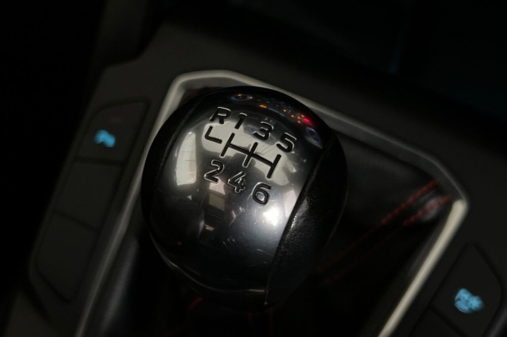 Used Ford Kuga 2023 for sale - 76740036: Photo 40