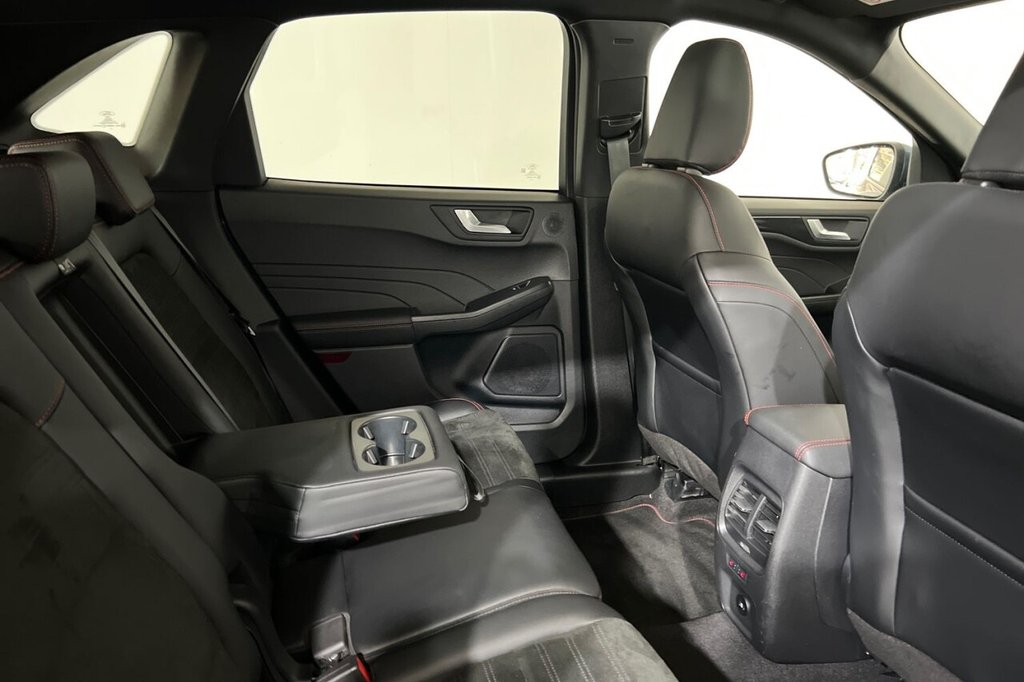 Used Ford Kuga 2023 for sale - 76740036: Photo 46