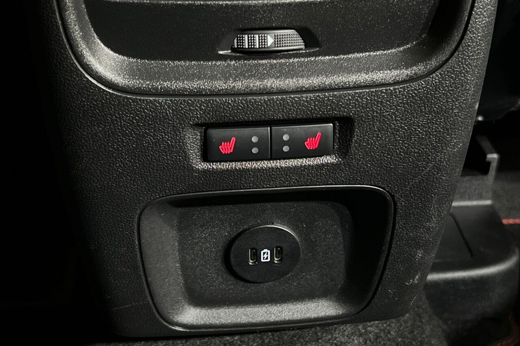 Used Ford Kuga 2023 for sale - 76740036: Photo 47