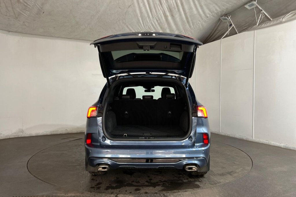 Used Ford Kuga 2023 for sale - 76740036: Photo 48