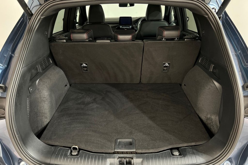 Used Ford Kuga 2023 for sale - 76740036: Photo 49