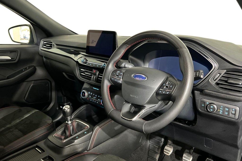 Used Ford Kuga 2023 for sale - 76740036: Photo 9