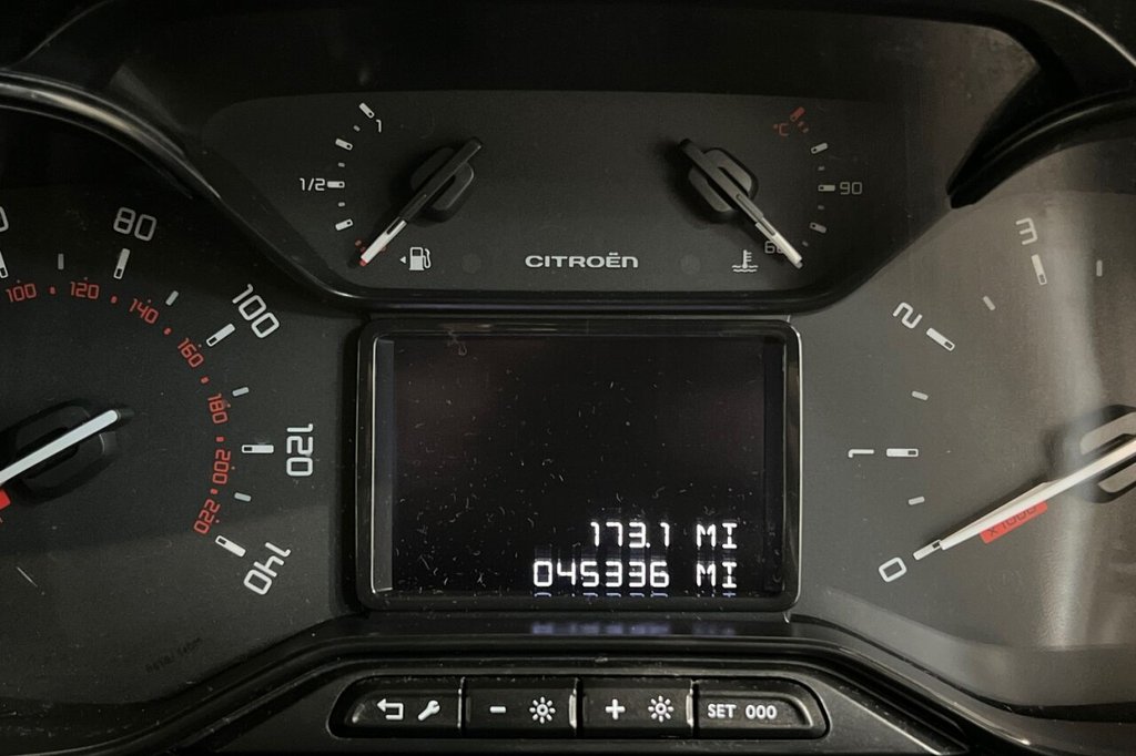 Used Citroen C3 2019 for sale - 76867766: Photo 10