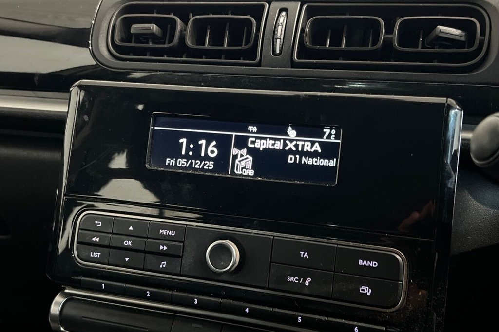 Used Citroen C3 2019 for sale - 76867766: Photo 12