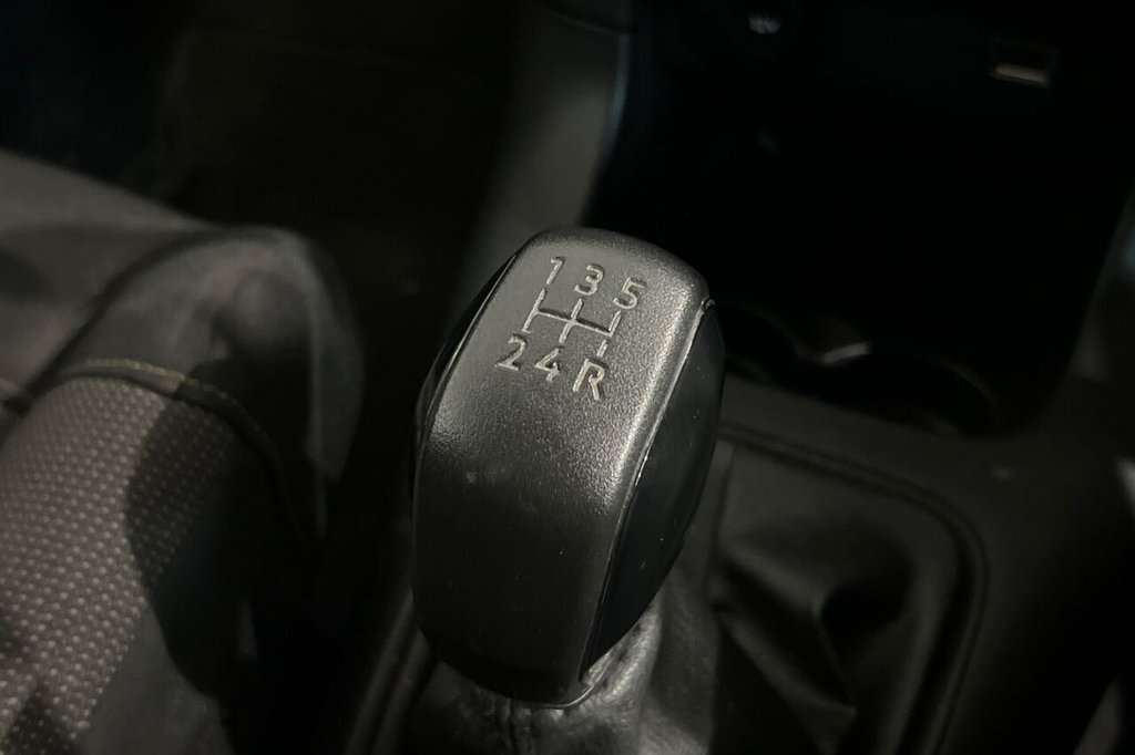 Used Citroen C3 2019 for sale - 76867766: Photo 14