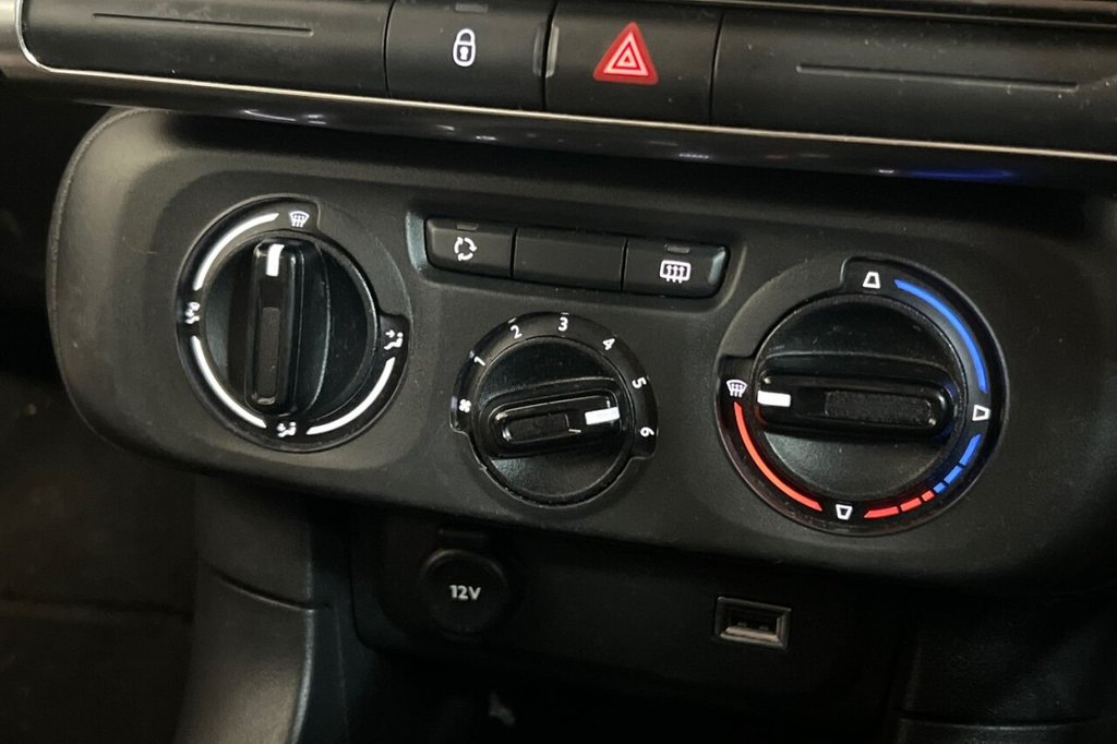 Used Citroen C3 2019 for sale - 76867766: Photo 15