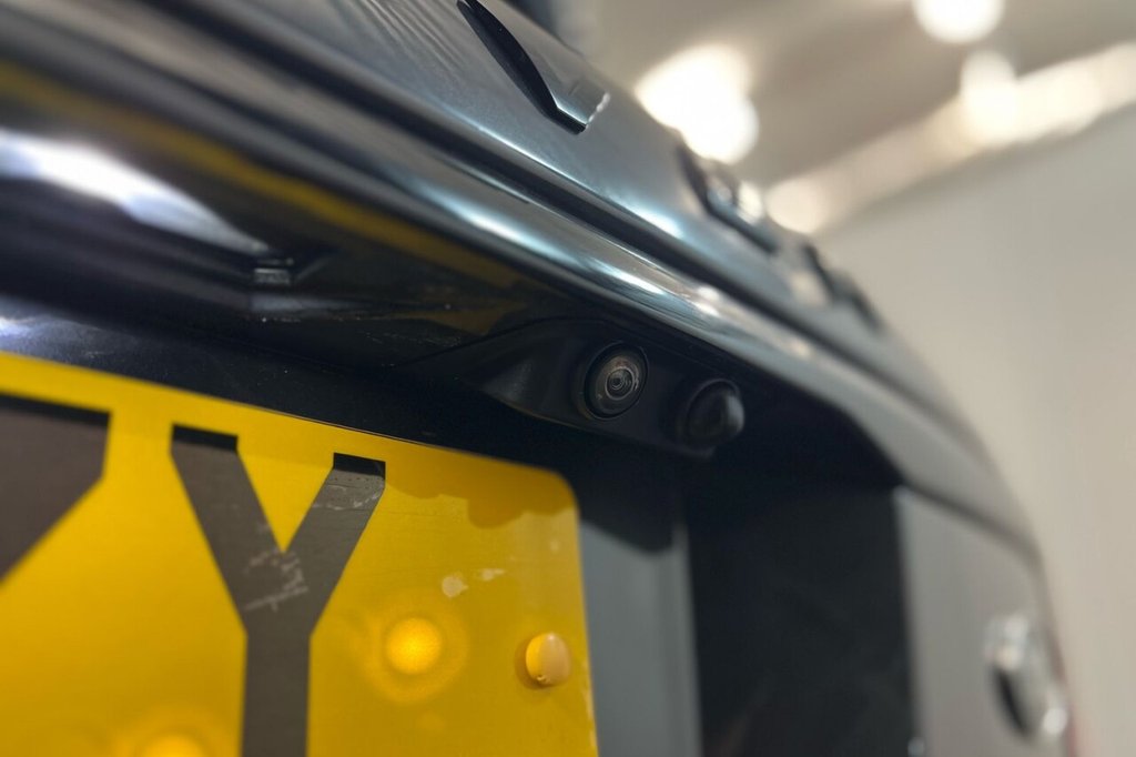 Used Land Rover Range Rover Sport 2021 for sale - 76999150: Photo 22