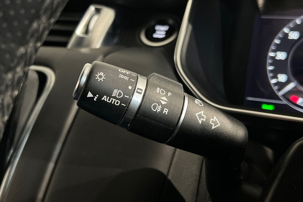 Used Land Rover Range Rover Sport 2021 for sale - 76999150: Photo 30