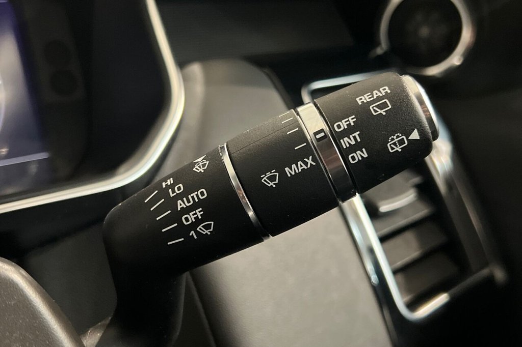 Used Land Rover Range Rover Sport 2021 for sale - 76999150: Photo 31