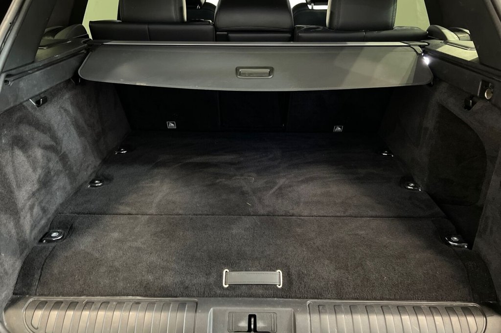 Used Land Rover Range Rover Sport 2021 for sale - 76999150: Photo 46