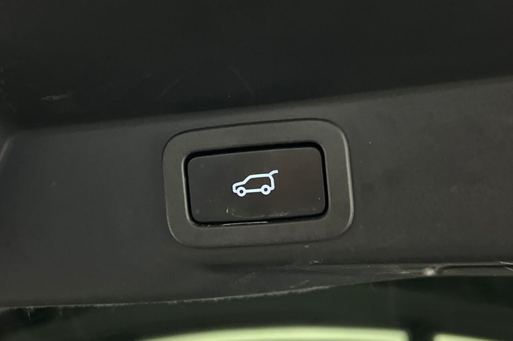 Used Land Rover Range Rover Sport 2021 for sale - 76999150: Photo 47