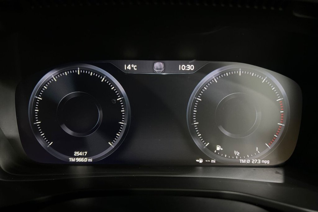 Used Volvo XC40 2020 for sale - 75877351: Photo 15