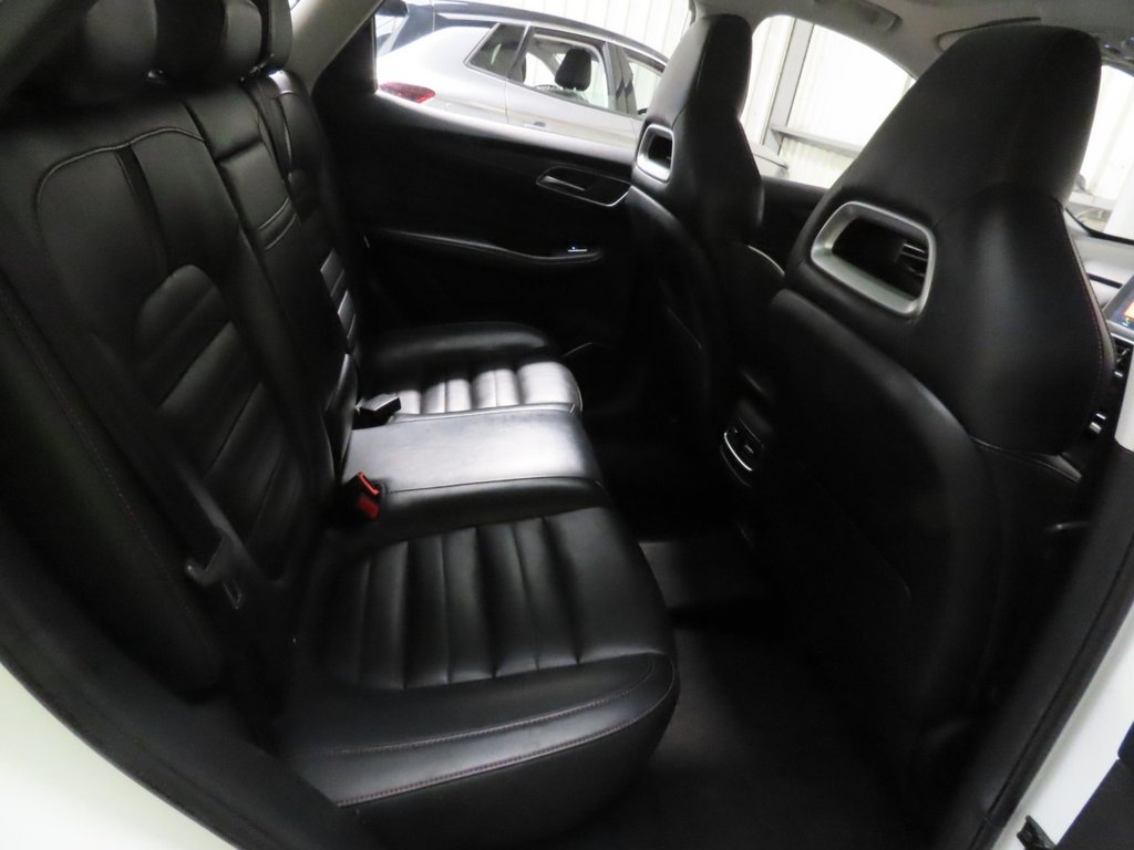 Used MG MG HS 2022 for sale - 77539551: Photo 10