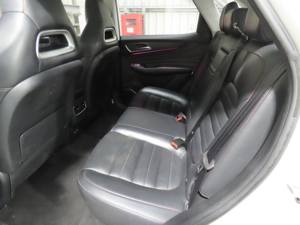 Used MG MG HS 2022 for sale - 77539551: Photo 11