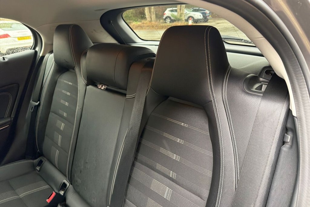 Used Mercedes-Benz GLA 2019 for sale - 78074261: Photo 33