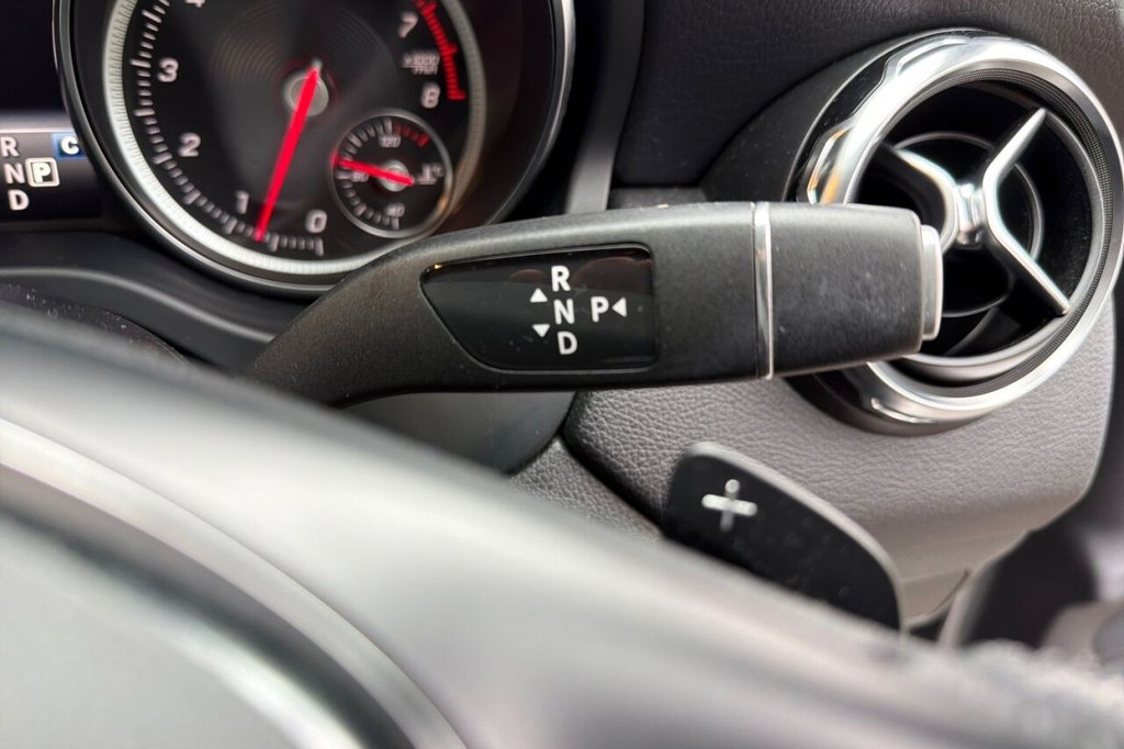 Used Mercedes-Benz GLA 2019 for sale - 78074261: Photo 40