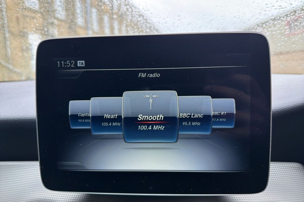 Used Mercedes-Benz GLA 2019 for sale - 78074261: Photo 46