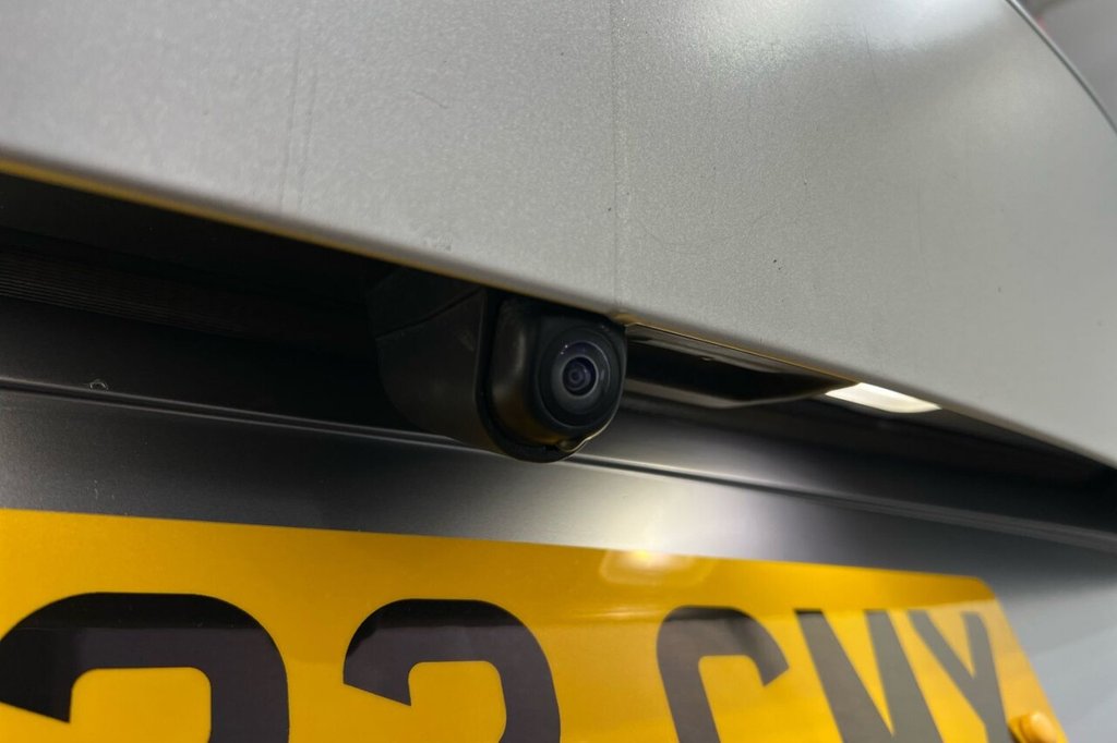 Used Hyundai IONIQ 5 2022 for sale - 76591133: Photo 20