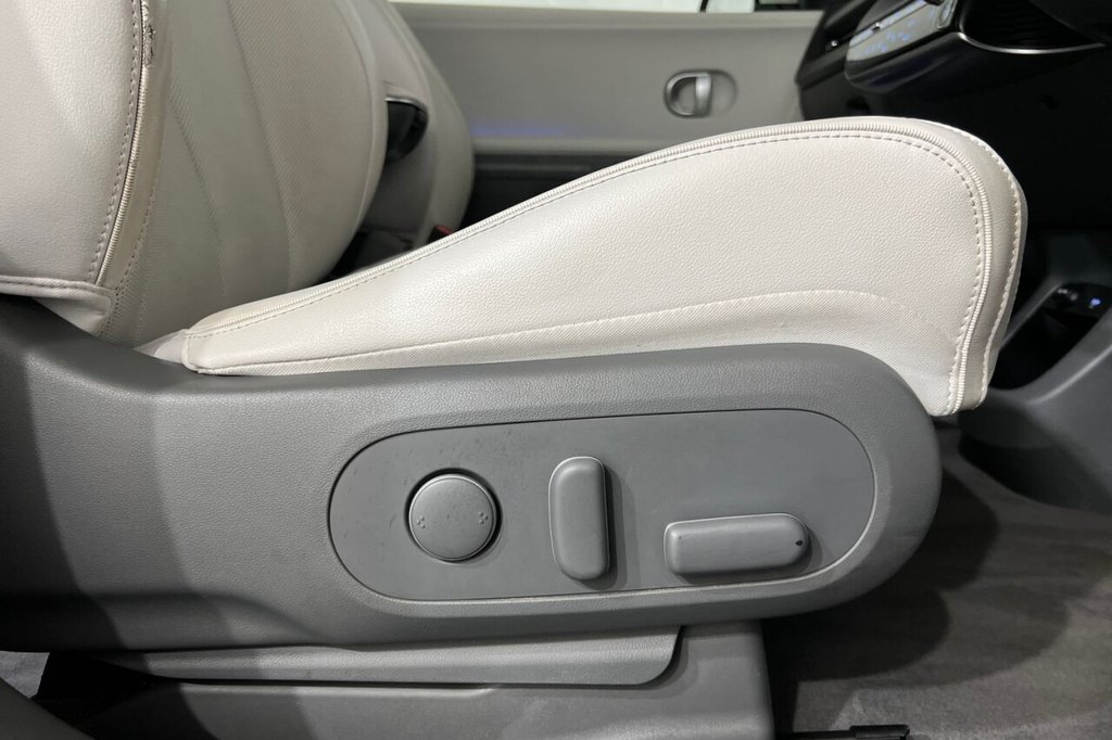 Used Hyundai IONIQ 5 2022 for sale - 76591133: Photo 23