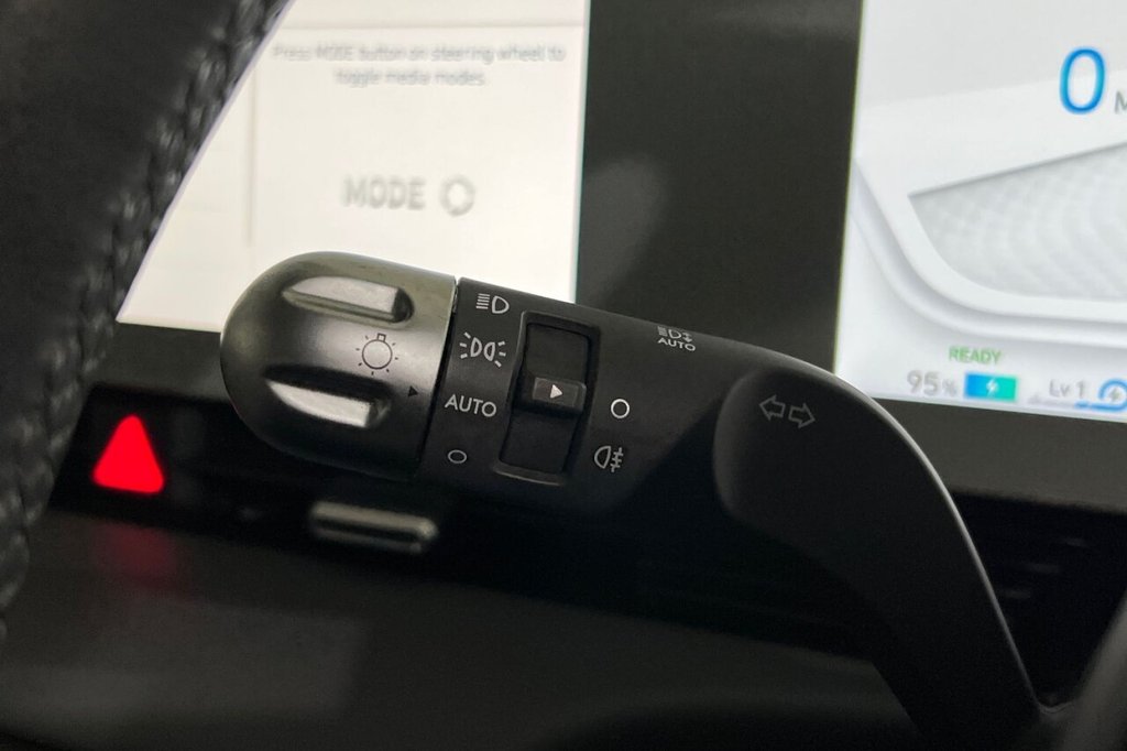 Used Hyundai IONIQ 5 2022 for sale - 76591133: Photo 28